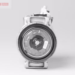 Compresseur de climatisation DENSO DCP17135 - Vue supplémentaire 6