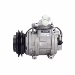 Compresseur de climatisation DENSO DCP45010