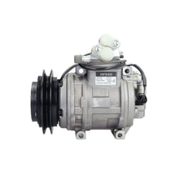 Compresseur de climatisation DENSO DCP45010