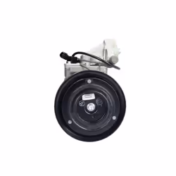 Compresseur de climatisation DENSO DCP45010