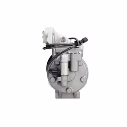 Compresseur de climatisation DENSO DCP45010