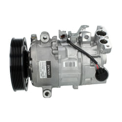 Compresseur de climatisation DENSO DCP23030