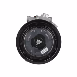 Compresseur de climatisation DENSO DCP23030