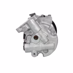 Compresseur de climatisation DENSO DCP23030