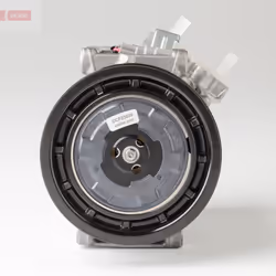 Compresseur de climatisation DENSO DCP23030 - Vue supplémentaire 6