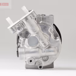Compresseur de climatisation DENSO DCP23030 - Vue supplémentaire 7