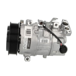 Compresseur de climatisation DENSO DCP23031