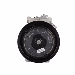 Compresseur de climatisation DENSO DCP23031