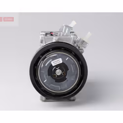 Compresseur de climatisation DENSO DCP23031 - Vue supplémentaire 6