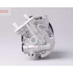 Compresseur de climatisation DENSO DCP23031 - Vue supplémentaire 7