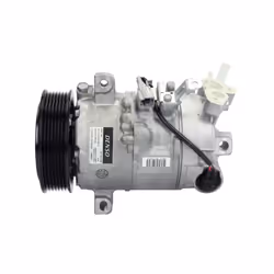 Compresseur de climatisation DENSO DCP23032