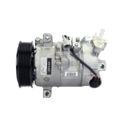 Compresseur de climatisation DENSO DCP23032