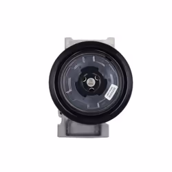 Compresseur de climatisation DENSO DCP23032