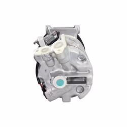 Compresseur de climatisation DENSO DCP23032