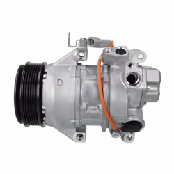 Compresseur de climatisation DENSO DCP50240
