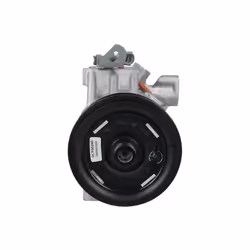 Compresseur de climatisation DENSO DCP50240