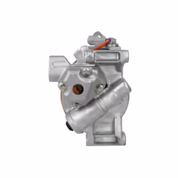 Compresseur de climatisation DENSO DCP50240