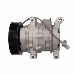 Compresseur de climatisation DENSO DCP50092