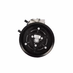 Compresseur de climatisation DENSO DCP50092