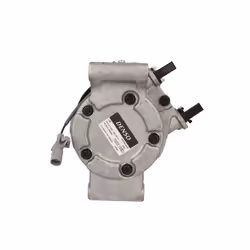 Compresseur de climatisation DENSO DCP50092