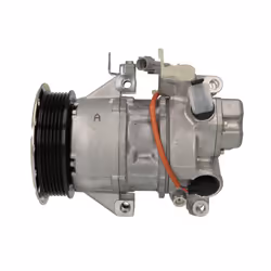Compresseur de climatisation DENSO DCP50300