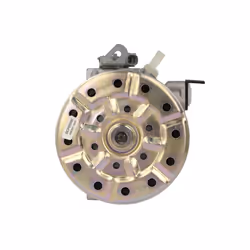 Compresseur de climatisation DENSO DCP50300