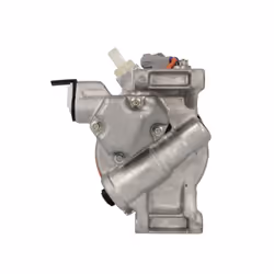 Compresseur de climatisation DENSO DCP50300