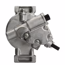 Compresseur de climatisation DENSO DCP50301