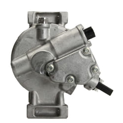 Compresseur de climatisation DENSO DCP50301