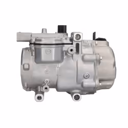 Compresseur de climatisation DENSO DCP51011