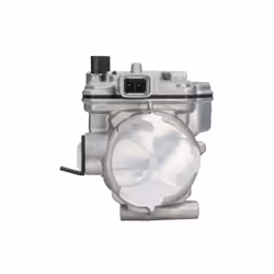 Compresseur de climatisation DENSO DCP51011