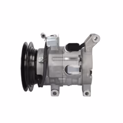 Compresseur de climatisation DENSO DCP50093
