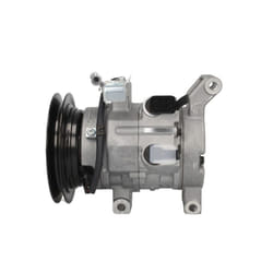 Compresseur de climatisation DENSO DCP50093