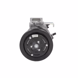 Compresseur de climatisation DENSO DCP50093
