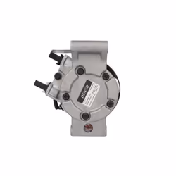 Compresseur de climatisation DENSO DCP50093