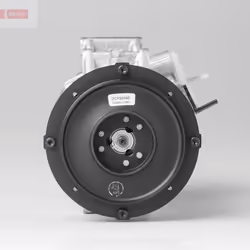 Compresseur de climatisation DENSO DCP50042