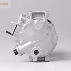 Compresseur de climatisation DENSO DCP50042