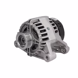 Alternateur DENSO DAN1055