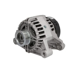 Alternateur DENSO DAN1055