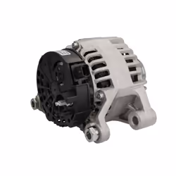 Alternateur DENSO DAN1055