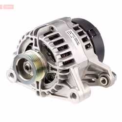 Alternateur DENSO DAN1055