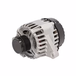 Alternateur DENSO DAN1057