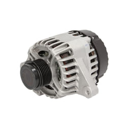 Alternateur DENSO DAN1057
