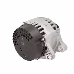 Alternateur DENSO DAN1057