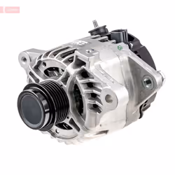 Alternateur DENSO DAN1057