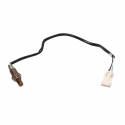 Sonde lambda DENSO DOX-1534