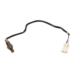 Sonde lambda DENSO DOX-1534