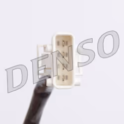 Sonde lambda DENSO DOX-1534 - Vue supplémentaire 7