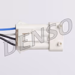 Sonde lambda DENSO DOX-1534 - Vue supplémentaire 8