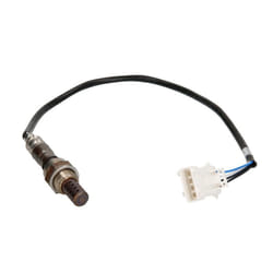 Sonde lambda DENSO DOX-1535